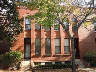 Casa Reposeída - Listado 100172791