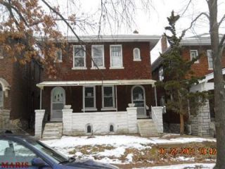 Casa Reposeída - Listado 100053351