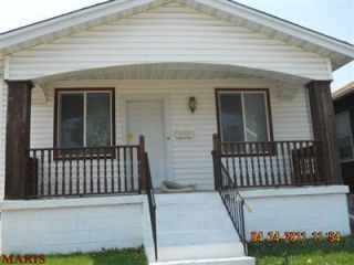 Casa Reposeída - Listado 100053739