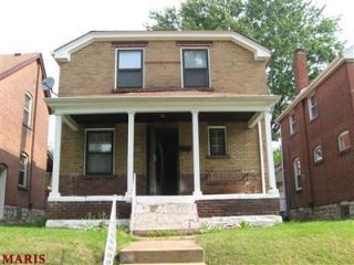 Casa Reposeída - Listado 100094668