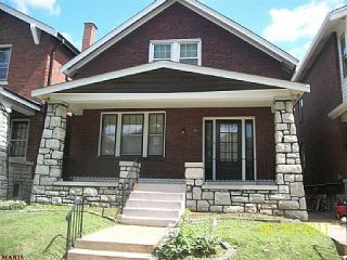 Casa Reposeída - Listado 100117719