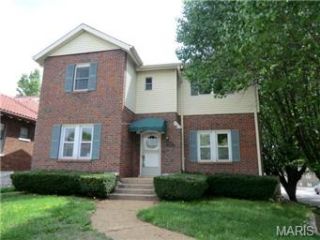 Casa Reposeída - Listado 100278891