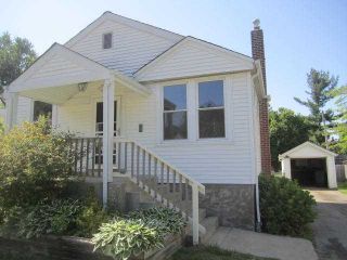 Casa Reposeída - Listado 100295245