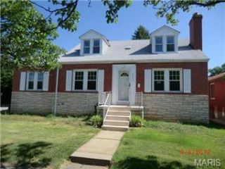 Casa Reposeída - Listado 100310506