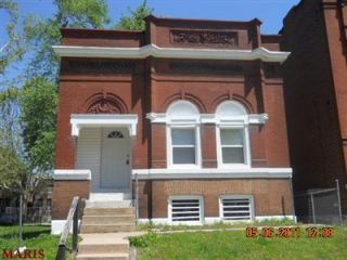 Casa Reposeída - Listado 100082523