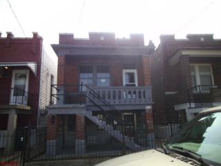 Casa Reposeída - Listado 100146128