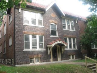 Casa Reposeída - Listado 100146147