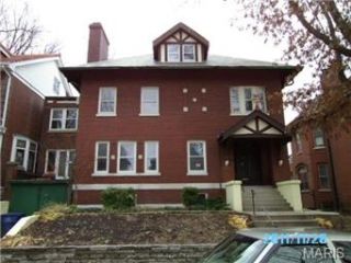 Casa Reposeída - Listado 100163152