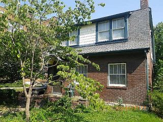 Casa Reposeída - Listado 100166454