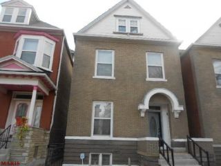 Casa Reposeída - Listado 100198940