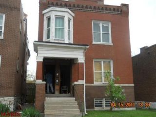 Casa Reposeída - Listado 100053292