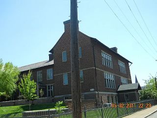 Casa Reposeída - Listado 100071581