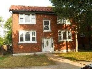 Casa Reposeída - Listado 100108333