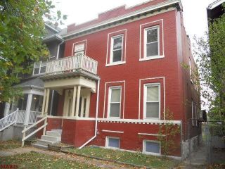 Casa Reposeída - Listado 100184982