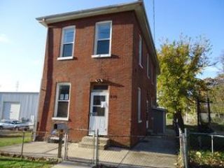 Casa Reposeída - Listado 100192721