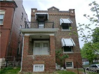 Casa Reposeída - Listado 100295267