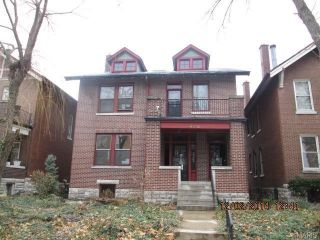 Casa Reposeída - Listado 100339700