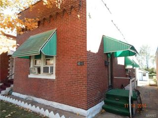 Casa Reposeída - Listado 100339936