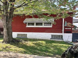 Casa Reposeída - Listado 100620333