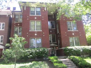 Casa Reposeída - Listado 100053339