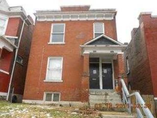 Casa Reposeída - Listado 100054012