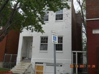 Casa Reposeída - Listado 100054203