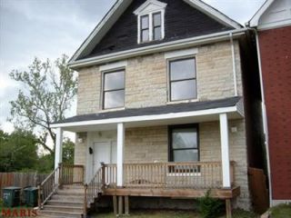 Casa Reposeída - Listado 100082655