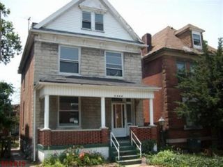 Casa Reposeída - Listado 100108322