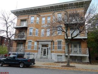 Casa Reposeída - Listado 100177589