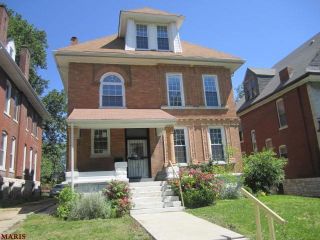 Casa Reposeída - Listado 100177659