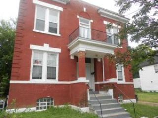 Casa Reposeída - Listado 100196132