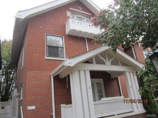 Casa Reposeída - Listado 100339805