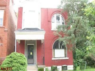 Casa Reposeída - Listado 100094758