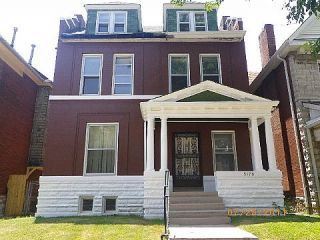 Casa Reposeída - Listado 100136763