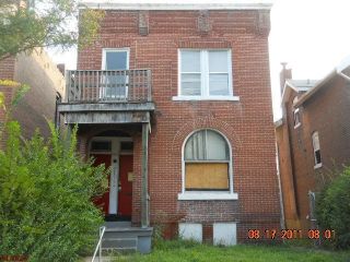 Casa Reposeída - Listado 100146182