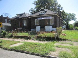 Casa Reposeída - Listado 100146494