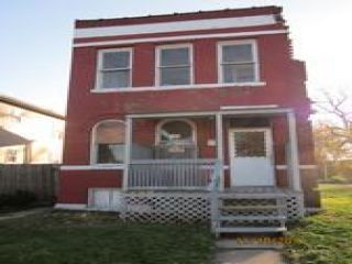 Casa Reposeída - Listado 100196135