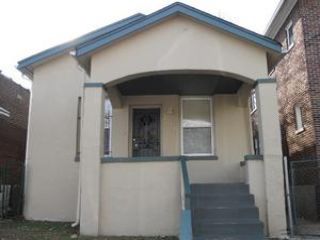 Casa Reposeída - Listado 100234048