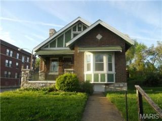 Casa Reposeída - Listado 100282623