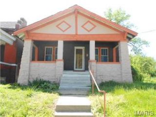 Casa Reposeída - Listado 100295274