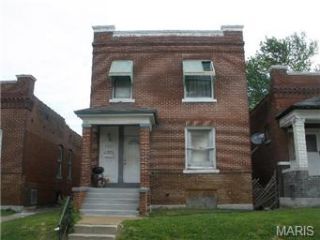 Casa Reposeída - Listado 100304731