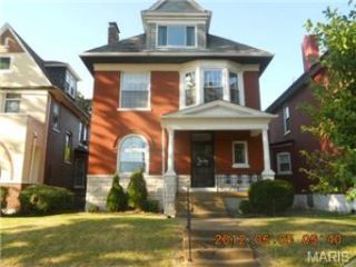 Casa Reposeída - Listado 100310623