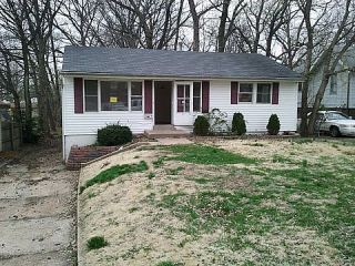 Casa Reposeída - Listado 100017793