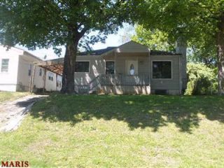 Casa Reposeída - Listado 100053323