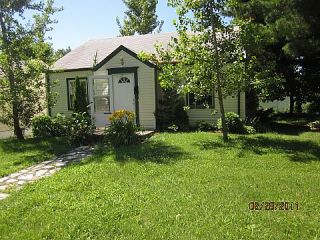 Casa Reposeída - Listado 100117724