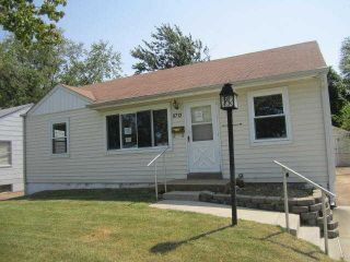 Casa Reposeída - Listado 100146096