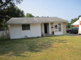 Casa Reposeída - Listado 100146121