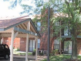 Casa Reposeída - Listado 100153758