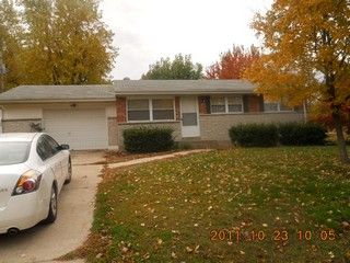 Casa Reposeída - Listado 100192767