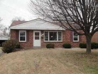 Casa Reposeída - Listado 100234036